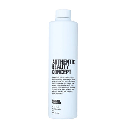 ABC Hydrate Cleanser