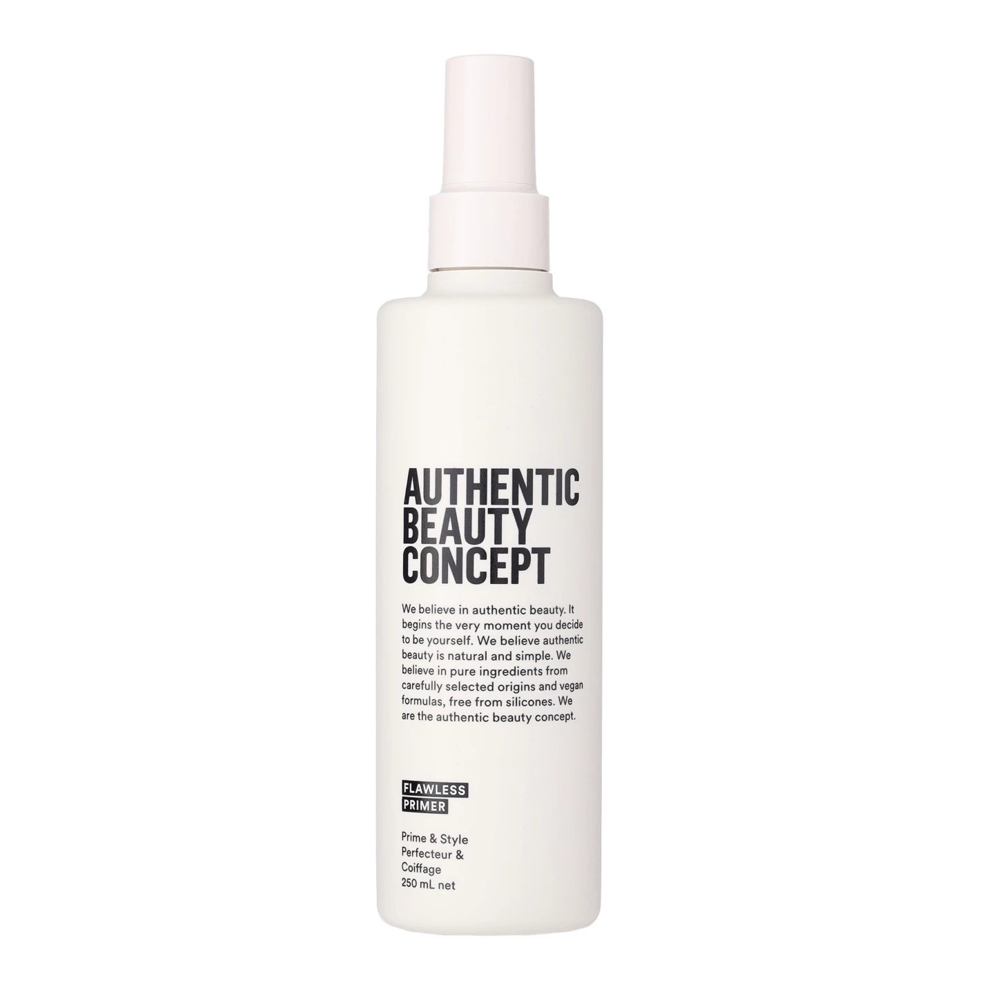 ABC Flawless Primer