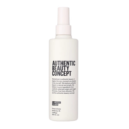 ABC Flawless Primer
