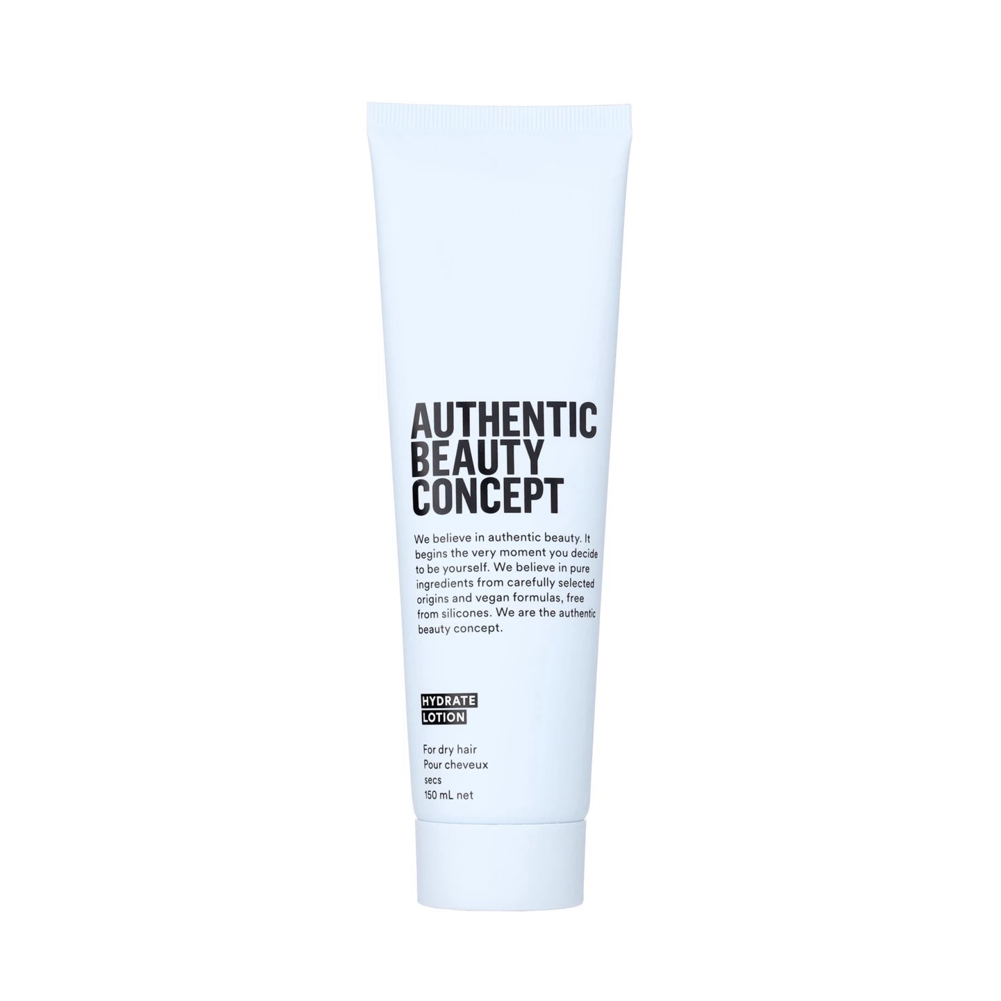 ABC Hydrate Lotion