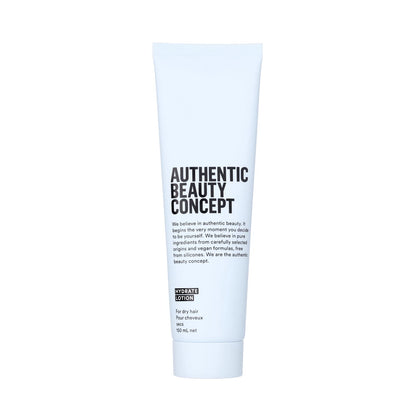 ABC Hydrate Lotion