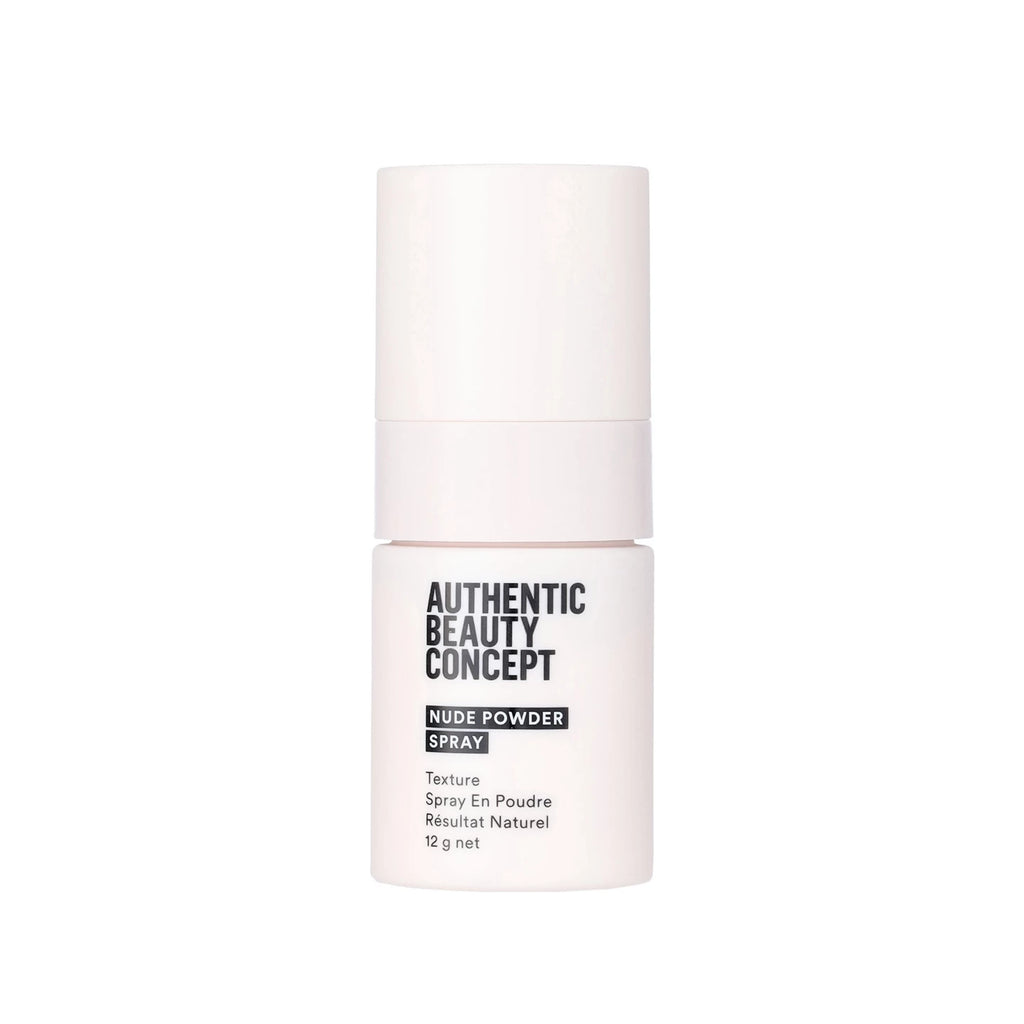 ABC Nude Powder Spray
