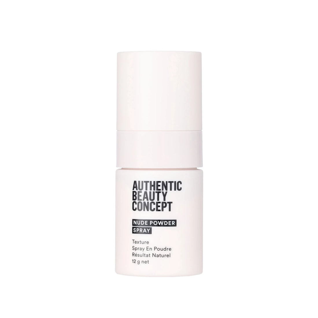 ABC Nude Powder Spray
