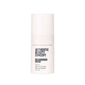 ABC Nude Powder Spray