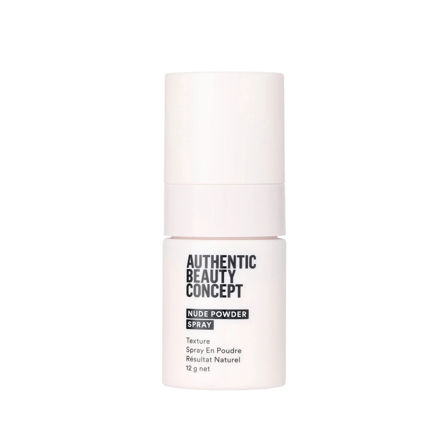 ABC Nude Powder Spray