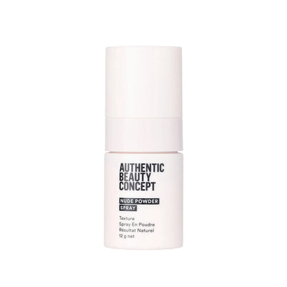 ABC Nude Powder Spray