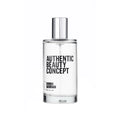 عطر أوثنتك بيوتي كونسبت أو دو تواليت