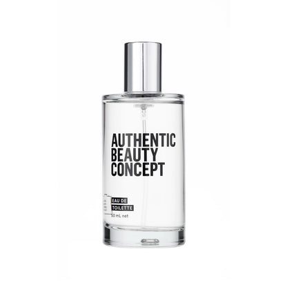 ABC Eau de Toilette