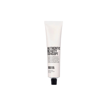 ABC Hand &amp; Hair Cream