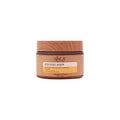 Shea Body Scrub