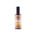 Shea Luxurious Hair Oil