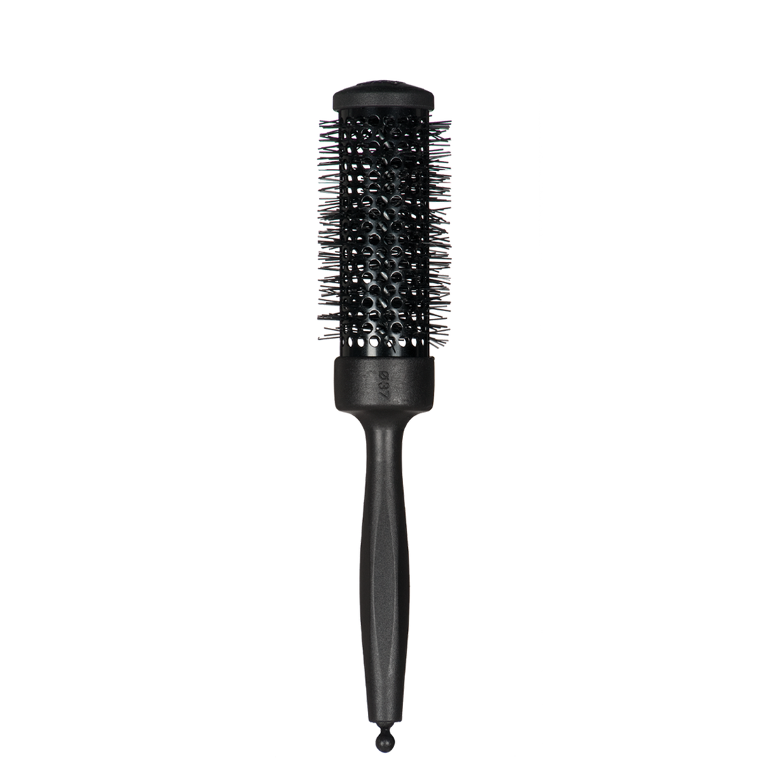 3ME Thermal Brush 37