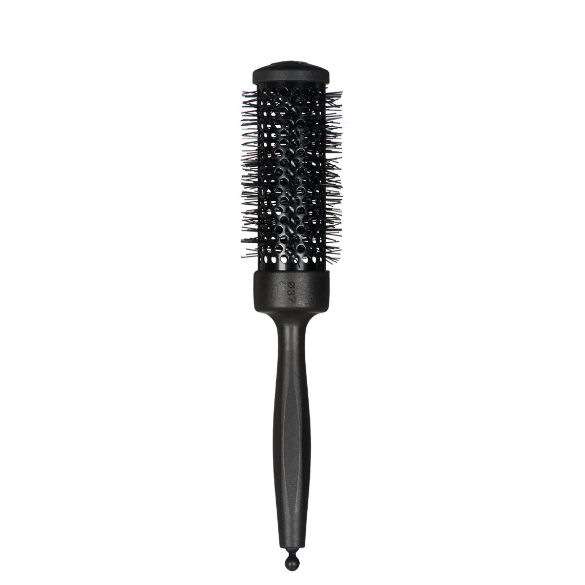 3ME Thermal Brush 37