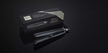 Ghd Platinum+ Professional Smart Styler  Hair Straightener