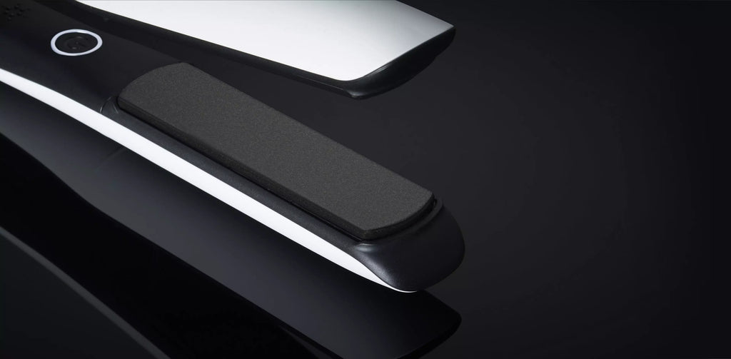 GHD Platinum+ Professional Smart Styler Hair Straightener