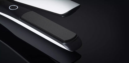 Ghd Platinum+ Professional Smart Styler  Hair Straightener