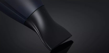 Ghd Helios Professional Hair Dryer Dark Navy