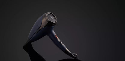 Ghd Helios Professional Hair Dryer Dark Navy