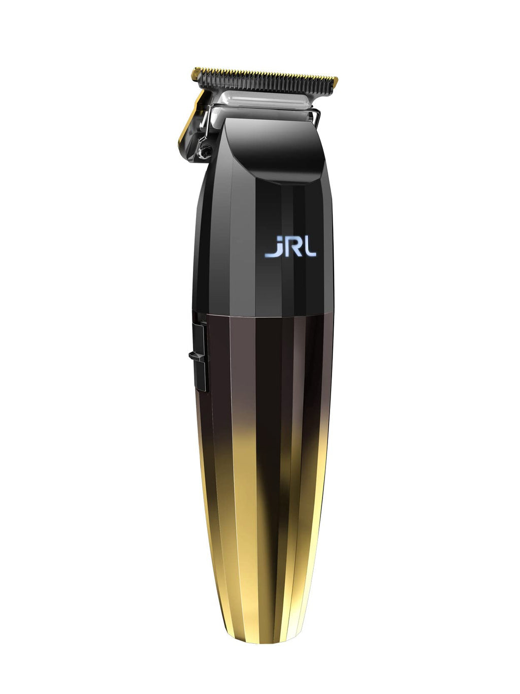 ماكينة قص الشعر اللاسلكية الاحترافية من JRL موديل 2020C-G