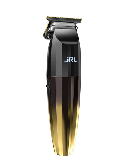 JRL Cordless Hair Clipper 2020C G