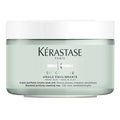 Kérastase Specifique Hair Clay Mask