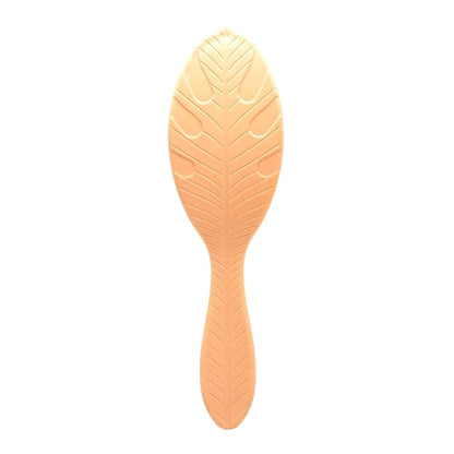 Wet Brush Go Green Oil Infused Treatment &amp; Shine Coconut Oil