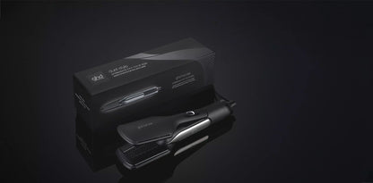 Ghd Duet Style Profesional 2-in-1 Hot Air Styler