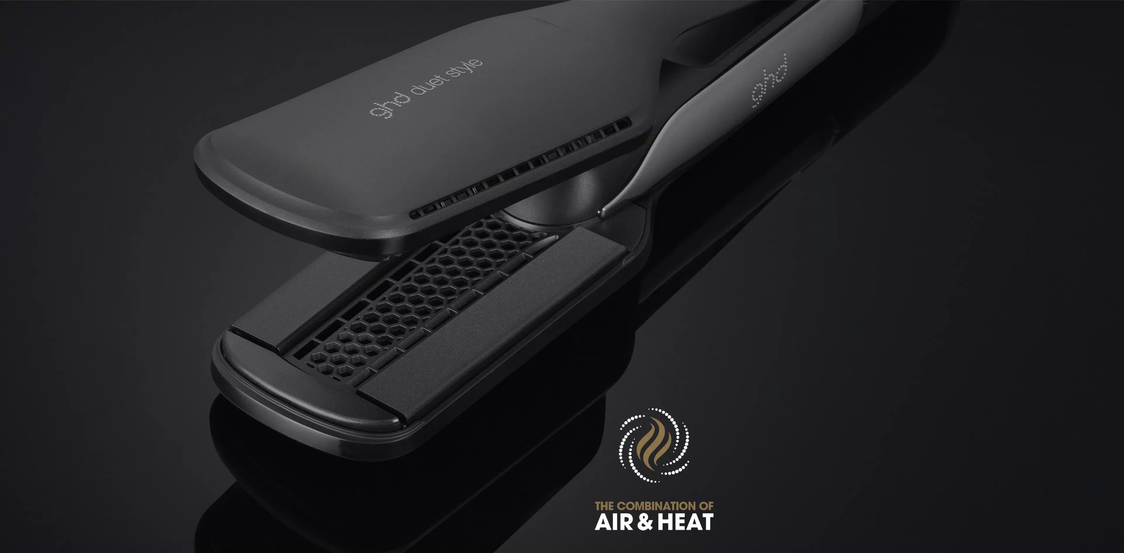 Ghd Duet Style Profesional 2-in-1 Hot Air Styler