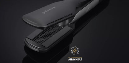 Ghd Duet Style Profesional 2-in-1 Hot Air Styler