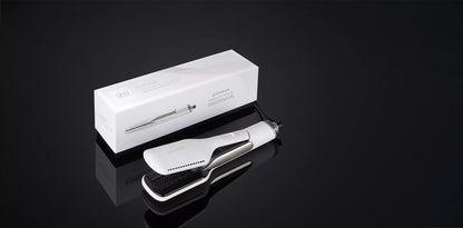 Ghd Duet Style Profesional 2-in-1 Hot Air Styler