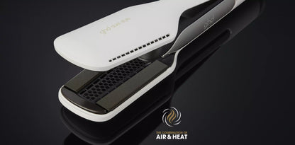 Ghd Duet Style Profesional 2-in-1 Hot Air Styler