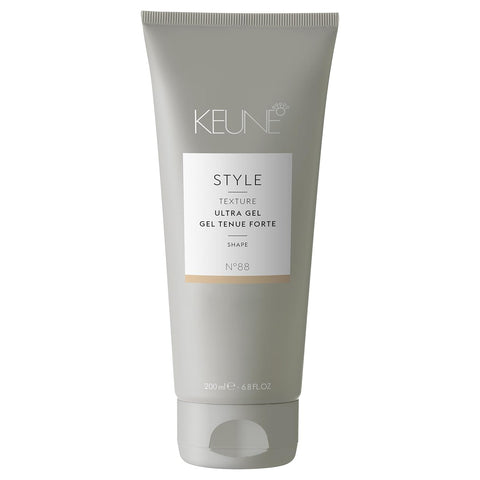 Style Ultra Gel 200 ml