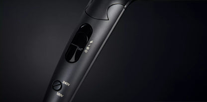 Ghd Flighr+ Travel Hair Dryer