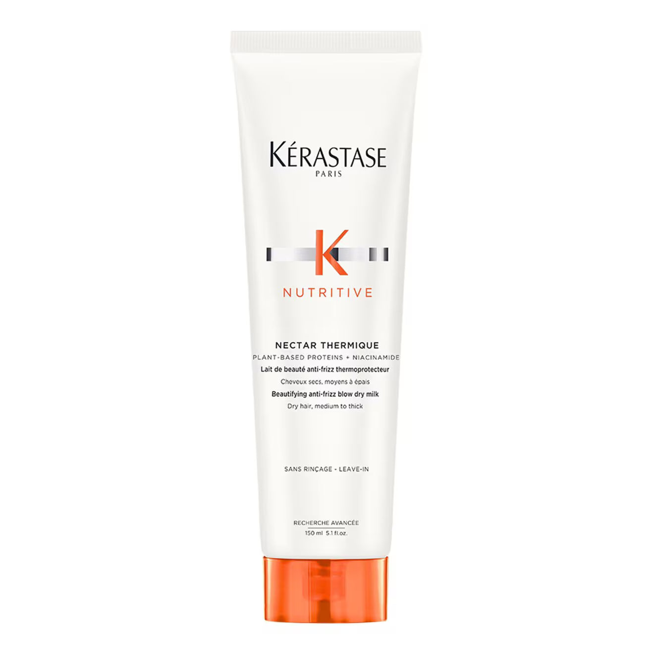 Kérastase Nutritive Nectar Thermique Heat Protectant