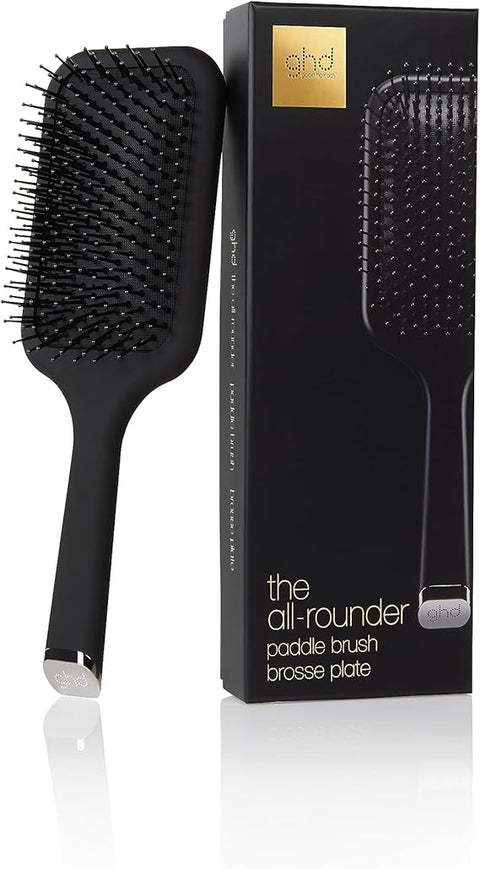 Ghd The All-Rounder Paddle Brush