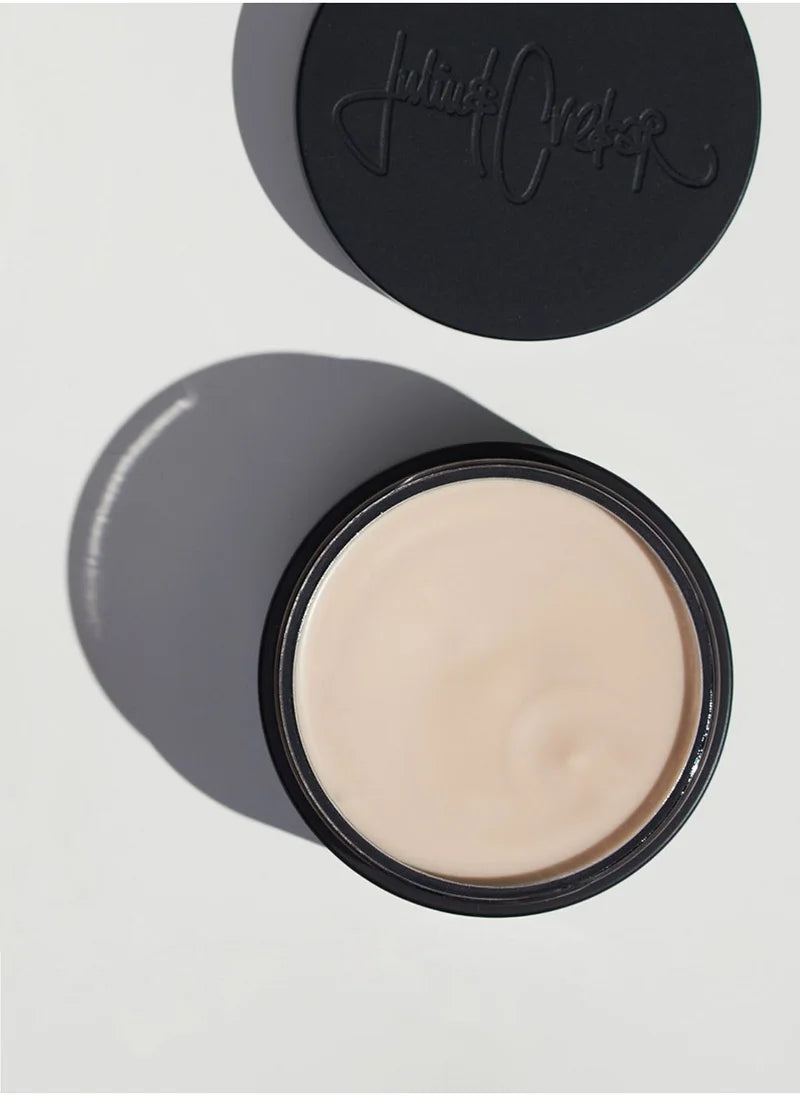 STMNT - Matte Paste 100 ml