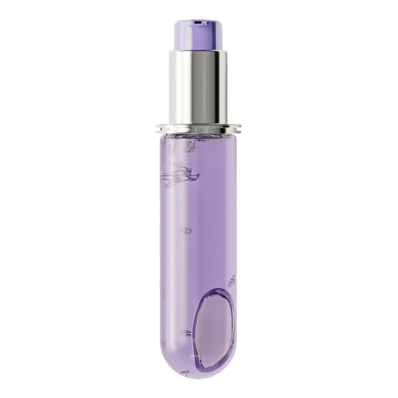 Kérastase Blond Absolu L&