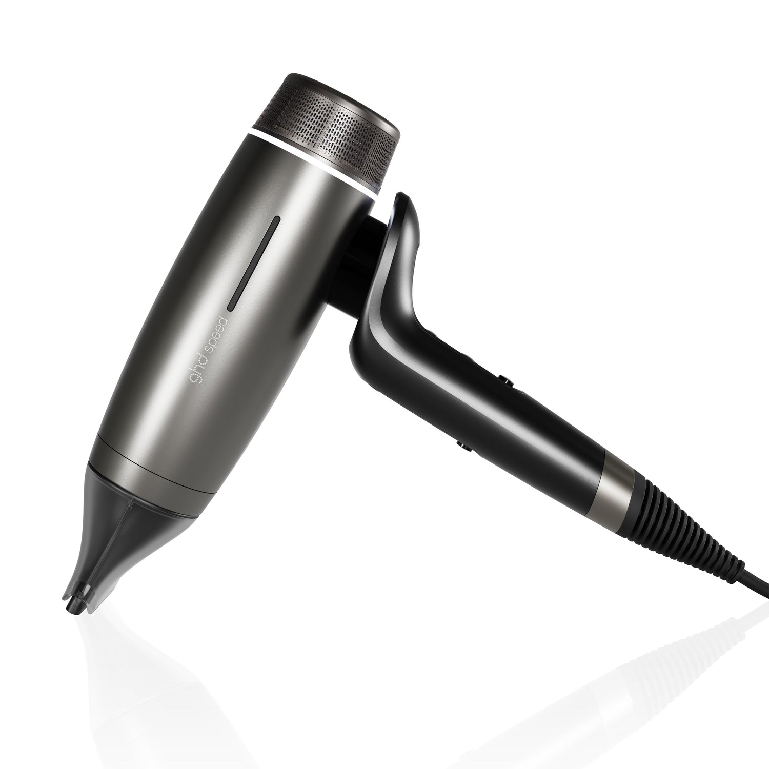 مجفف الشعر جي إتش دي سبيد