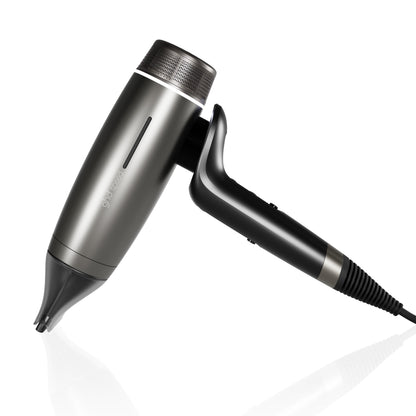 مجفف الشعر جي إتش دي سبيد