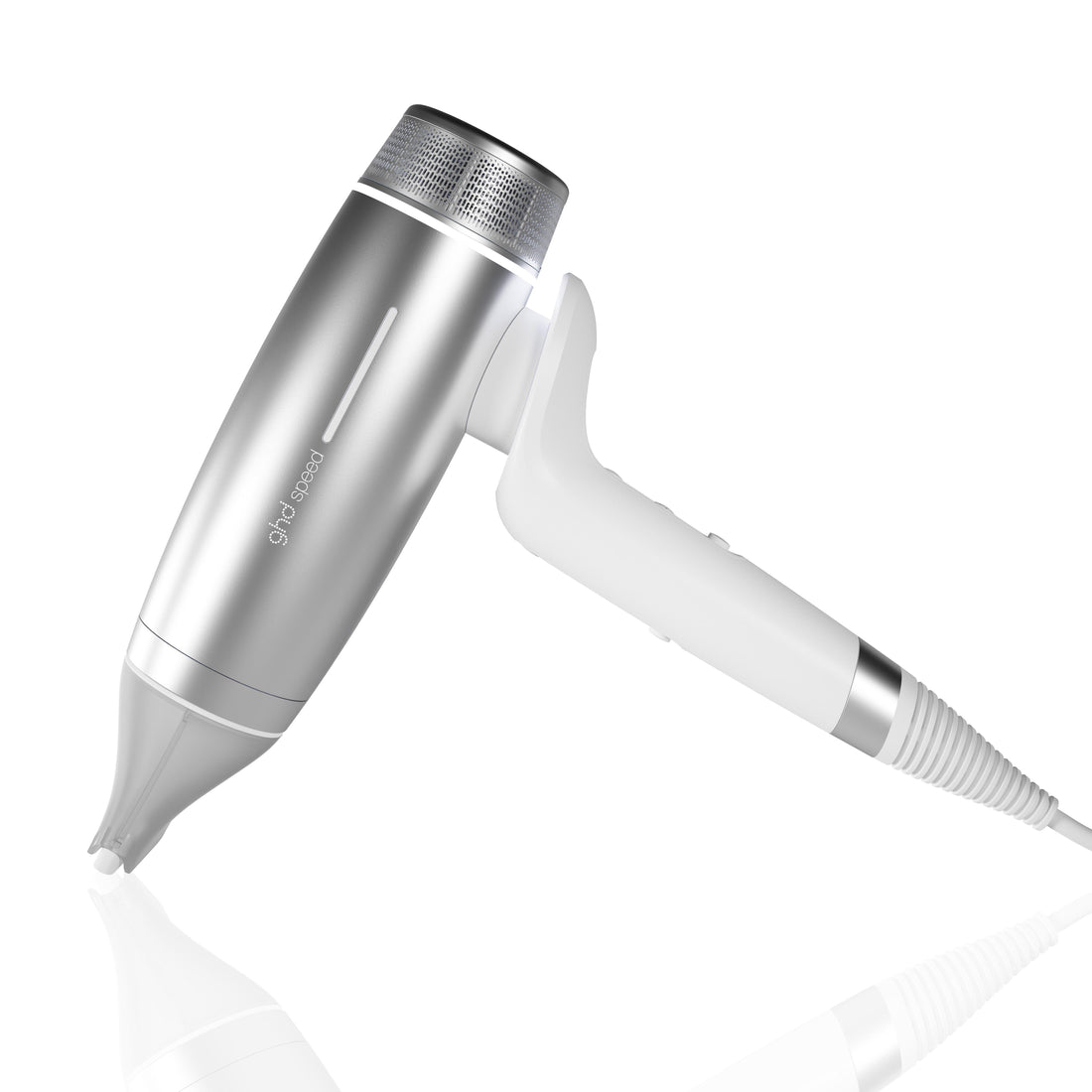 مجفف الشعر جي إتش دي سبيد