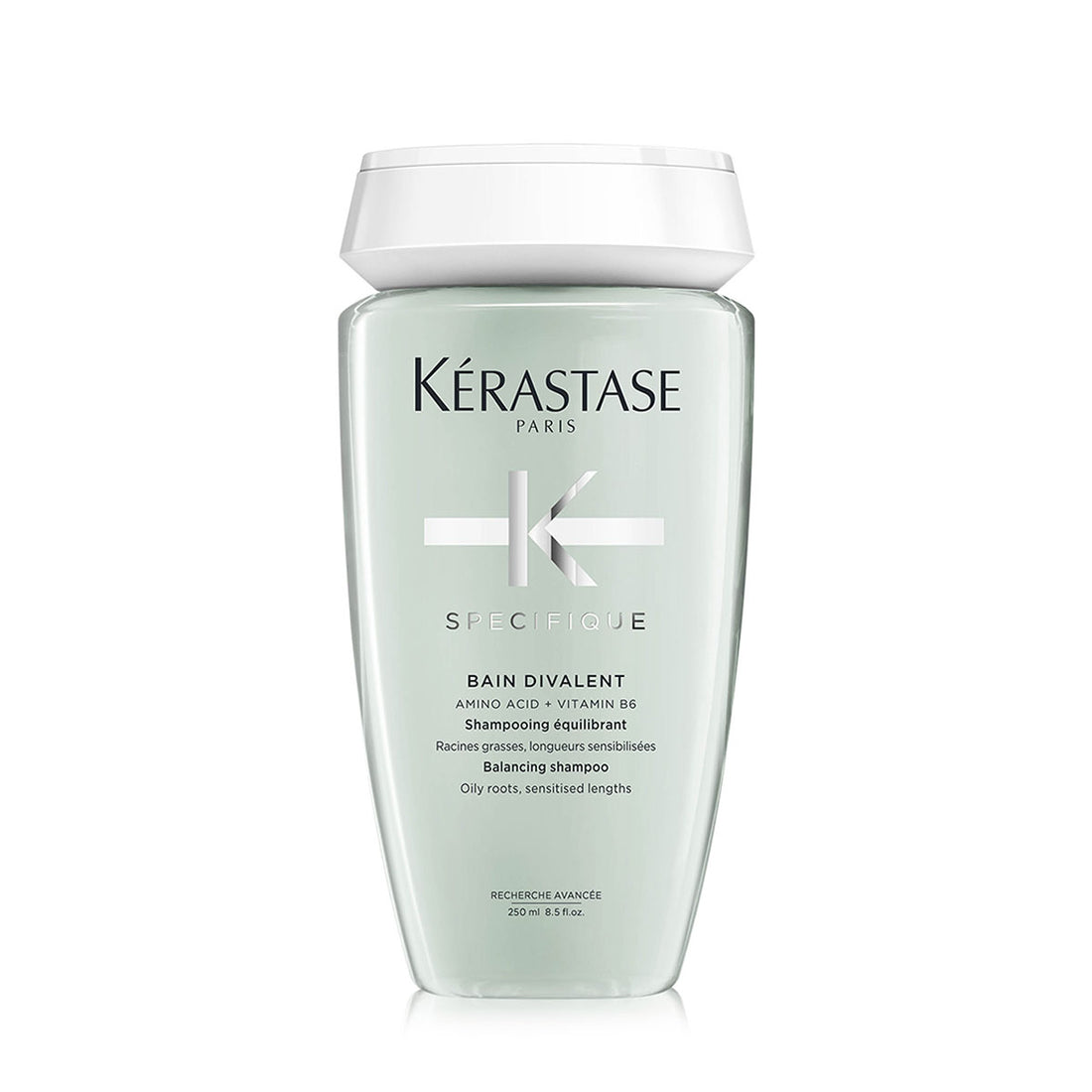 Kérastase Specifique Shampoo For Oily Scalp