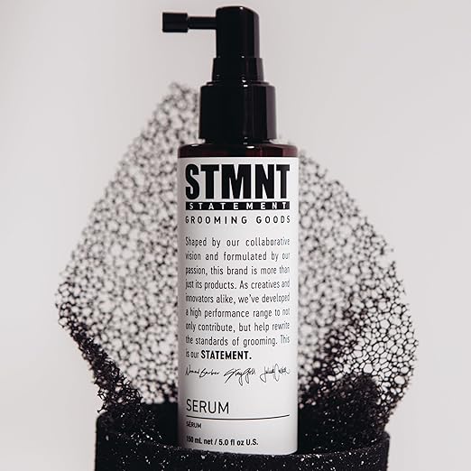 STMNT Hair Serum 150 ml