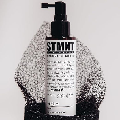 Stmnt Hair Serum 150 ml