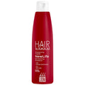 شامبو Hair Summum New Life المنشط للرجال