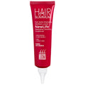 HairSummum New Life Smoothing Conditioner For Women