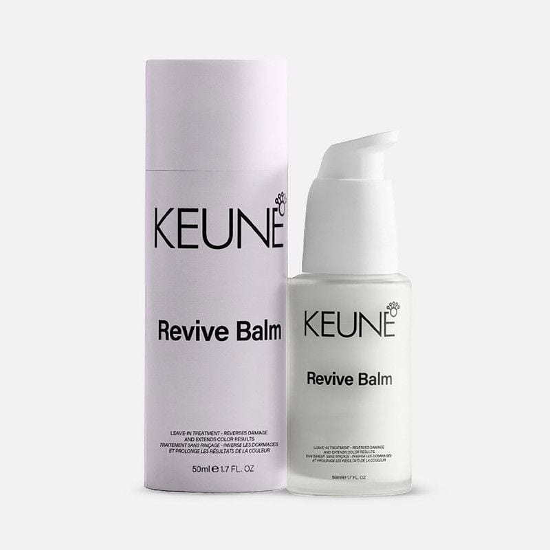 Keune Revive Balm