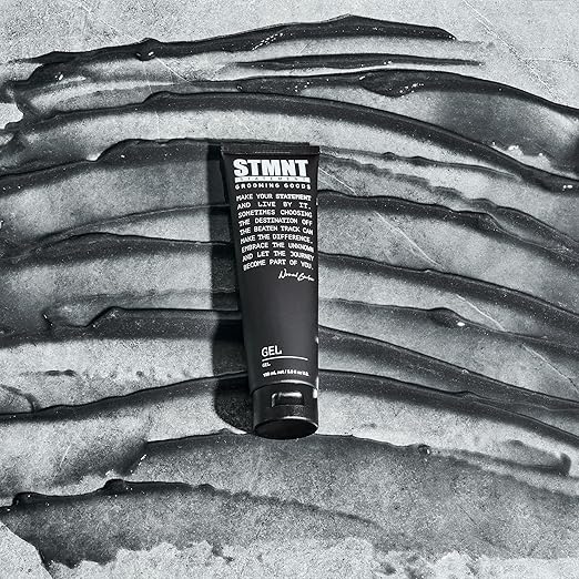 Stmnt Gel 150 ml