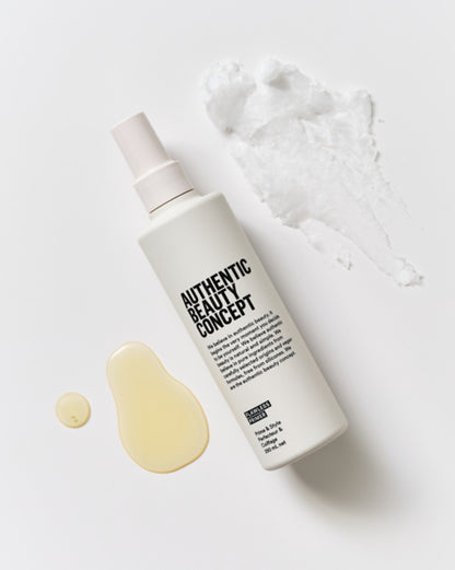 ABC Flawless Primer