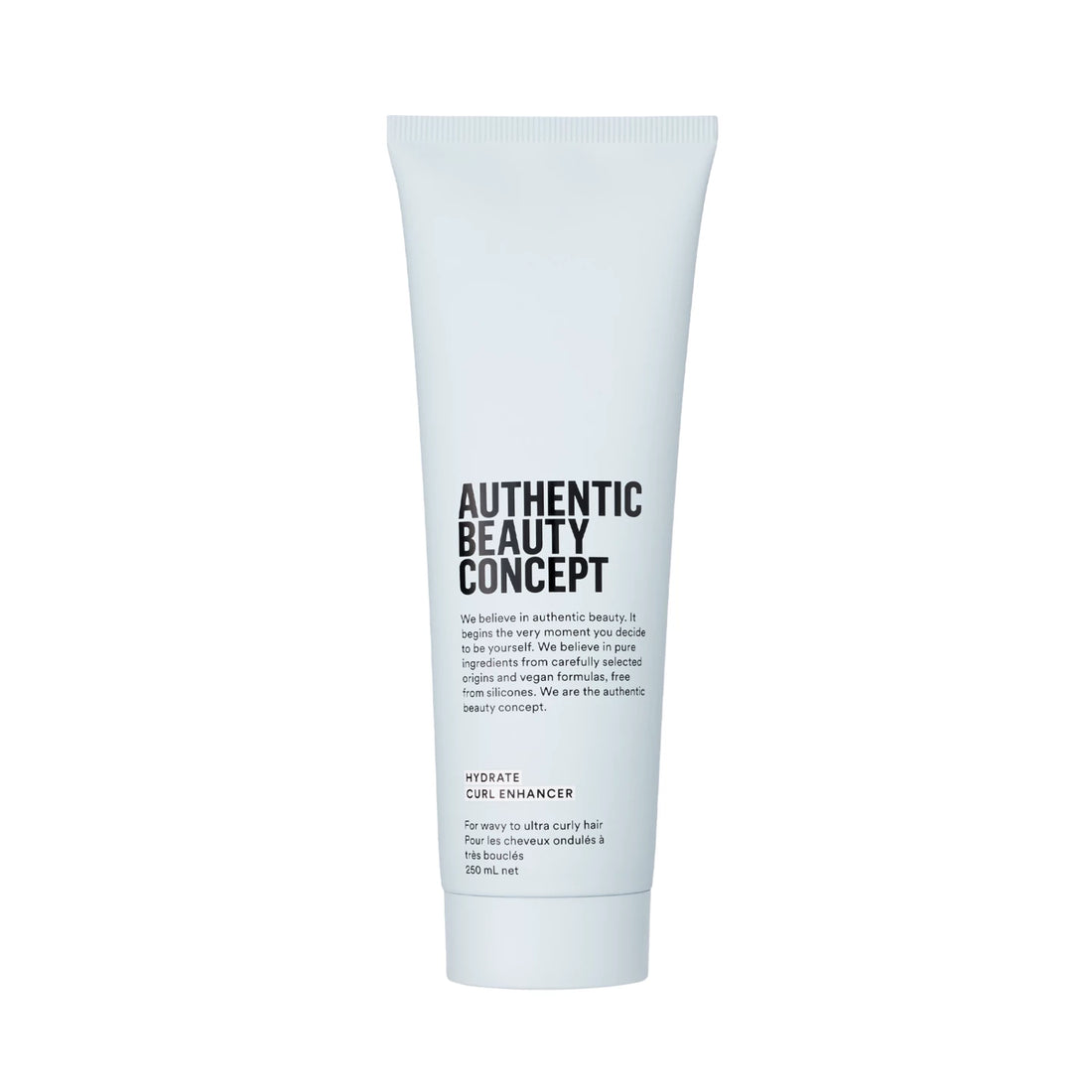 ABC Hydrate Curl Enhancer