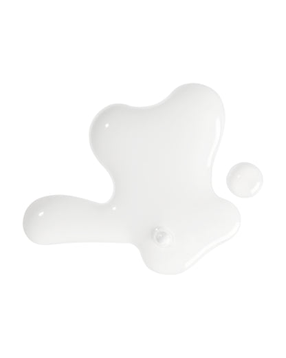 ABC Indulging Oil